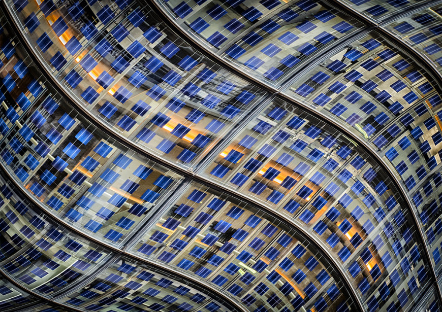 London Abstracts - Study 064