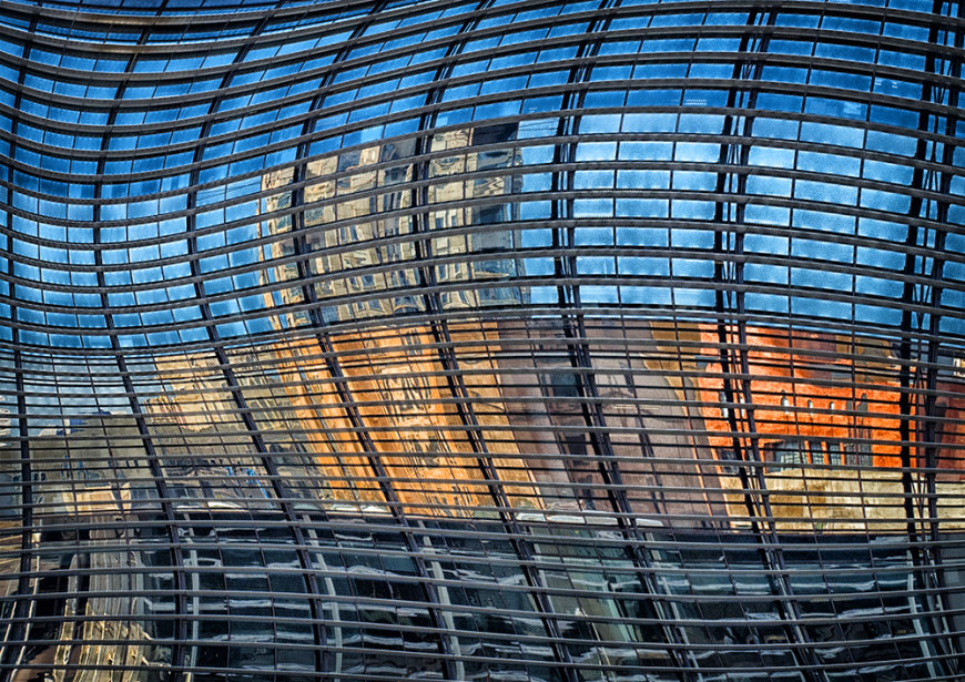 Sandton Abstracts - Study 001