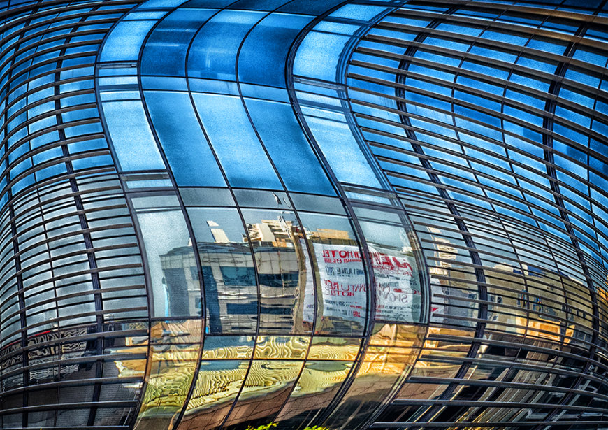 Sandton Abstracts - Study 002
