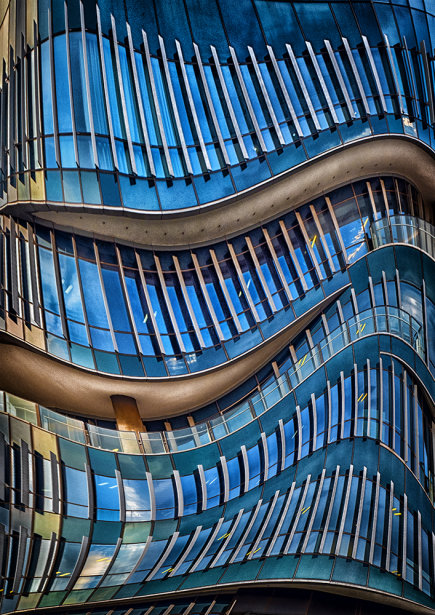 Sandton Abstracts - Study 003