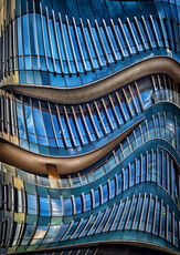 Sandton Abstracts - Study 003