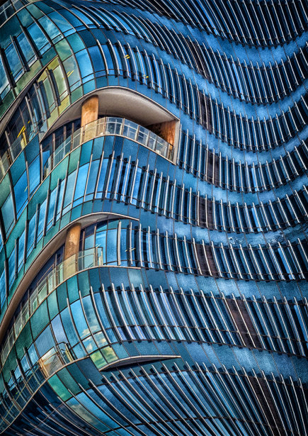 Sandton Abstracts - Study 004