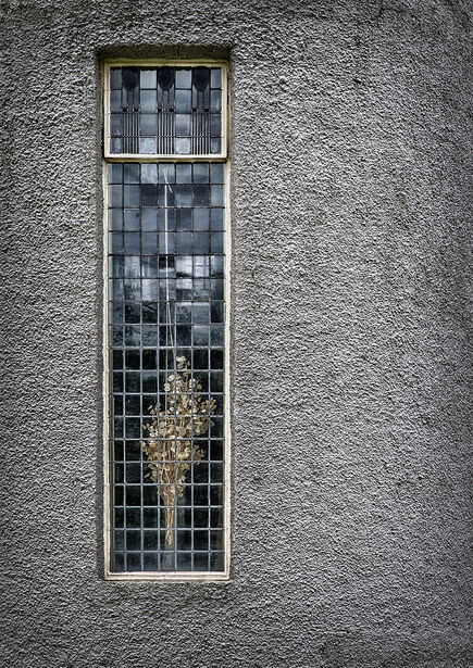 Helensburgh, Study 1, Helensburgh, Scotland