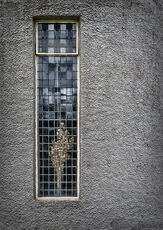 Helensburgh, Study 1, Helensburgh, Scotland