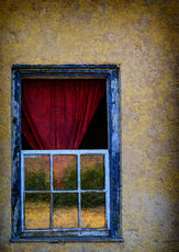 Fine Art Photography