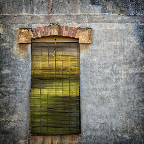Granada, Study 3, Granada, Spain