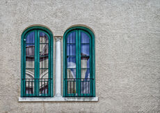 Fort Myers, Study 1, Fort Myers, Florida, USA