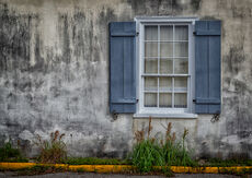 St Augustine, Study 1, St Augustine, Florida, USA