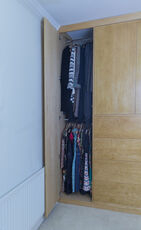 Wardrobe 3