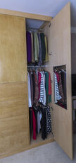 Wardrobe 4