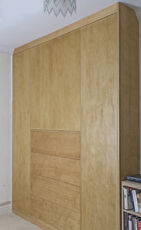 Wardrobe 5