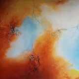 magic in the air by ashar