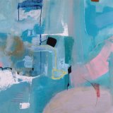 ‘combining’ by ashar