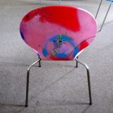 art chair