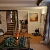 works by ashar in situ