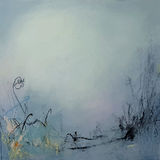 Mist on the moor i mist on the moor by ashar