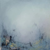 Mist on the moor ii mist on the moor by ashar
