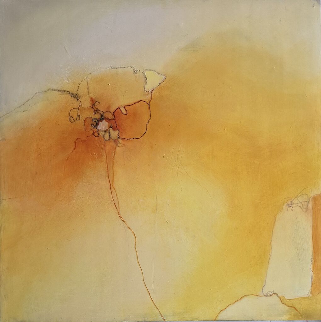 a breath of fresh air