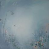 a walk through the mists of time a walk through the mists of time by ashar