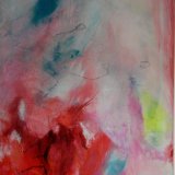 Black Swan Arts Open Competition 2014
