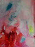 Shortlisted work 'birdsong' Annex Collection
