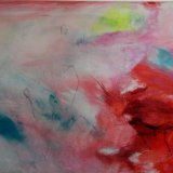 "Directions" at Centre Space Bristol
