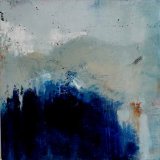 A2 Gallery Open 2016 Wells