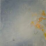 harmony harmony by ashar