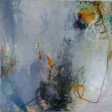 Greetings Cards - selection of 5 images from the series 'letting go' Greetings Cards - selection of 5 images from the series 'letting go' by ashar