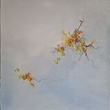 leading me on by ashar