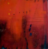 'night life'