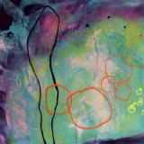 Bath Society of Artists 110th open Exhibition