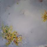 song of spring song of spring by ashar