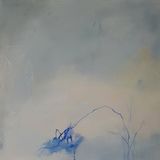 still waters still waters by ashar