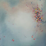 summer's song summers song by ashar