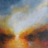 Shakspeare Galleries Taunton and Langport