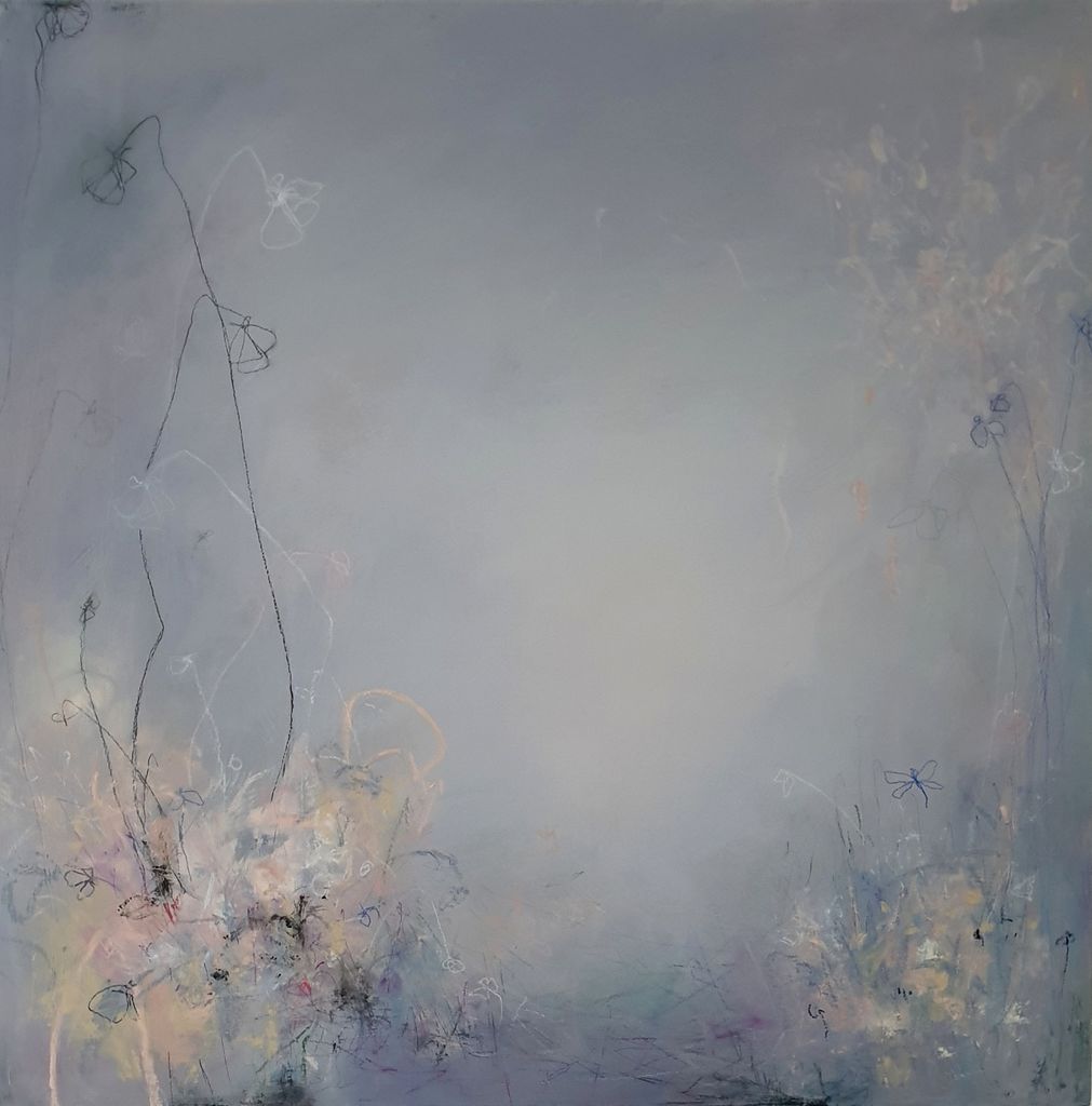 through the mists of time by ashar