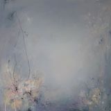 through the mists of time through the mists of time by ashar