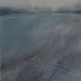 towards the burrow