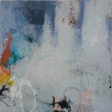 Somerset Art Weeks 2017
