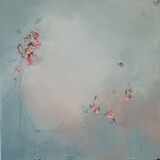 whisper of wings whisper of wings by ashar