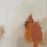 red and pearly white red and pearly white by ashar