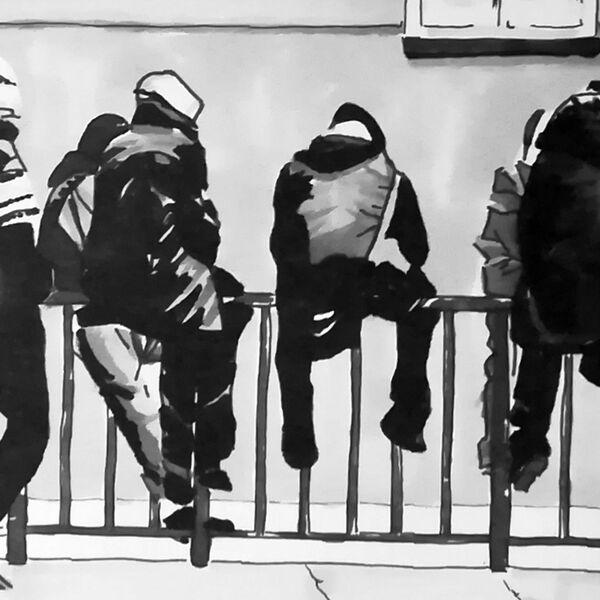 'F.A to Do' £150.00