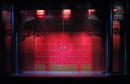 The Red Doors