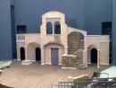 Othello