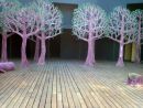 As You Like IT 2012
