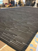 song-of-psalms-scrim