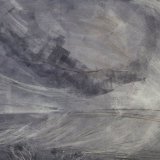 P1 Monoprint I 2015 64x45cm £550