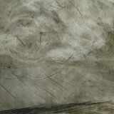 P3 Monoprint III 2015 64x45cm SOLD