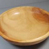 Virginia Cedar bowl